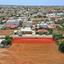 land for sale deryneia famagusta 1236642 thumbnail 5615060