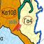 land for sale drousia paphos 7609642 thumbnail 15594970