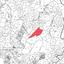 land for sale drousia paphos 7609642 thumbnail 15594971