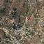 land for sale drousia paphos 7609642 thumbnail 15594972