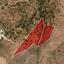 land for sale drousia paphos 7609642 thumbnail 15594973