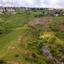 land for sale drousia paphos 7609642 thumbnail 15594974