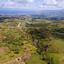 land for sale drousia paphos 7609642 thumbnail 15594975