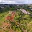 land for sale drousia paphos 7609642 thumbnail 15594976