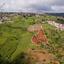 land for sale drousia paphos 7609642 thumbnail 15594977