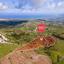 land for sale drousia paphos 7609642 thumbnail 15594978