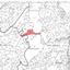 land for sale kampi nicosia 1761642 thumbnail 15597783