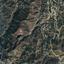 land for sale kampi nicosia 1761642 thumbnail 15597784
