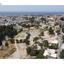land for sale kato paphos universal paphos 1504642 thumbnail 14843396