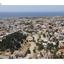 land for sale kato paphos universal paphos 1504642 thumbnail 14843397