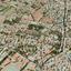 land for sale kato paphos universal paphos 1504642 thumbnail 14843398