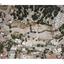 land for sale kato paphos universal paphos 1504642 thumbnail 14843399