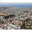 land for sale kato paphos universal paphos 1504642 thumbnail 17063881