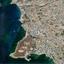 land for sale kato paphos universal paphos 1504642 thumbnail 17121802