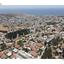 land for sale kato paphos universal paphos 1504642 thumbnail 17121804