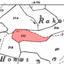land for sale kelokedara paphos 8628642 thumbnail 17009486