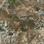 land for sale kelokedara paphos 8628642 thumbnail 17009488