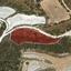 land for sale kelokedara paphos 8628642 thumbnail 17009489