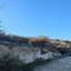 land for sale kelokedara paphos 8628642 thumbnail 17009491