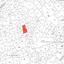land for sale koilani limassol 8526642 thumbnail 15594919