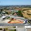 land for sale latsia nicosia 1180642 thumbnail 16822186