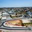 land for sale latsia nicosia 1180642 thumbnail 16822187