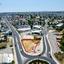 land for sale latsia nicosia 1180642 thumbnail 16822189