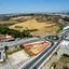 land for sale latsia nicosia 1180642 thumbnail 16822192