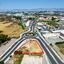 land for sale latsia nicosia 1180642 thumbnail 16822193