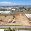 land for sale maroni larnaca 8982642 thumbnail 17979440
