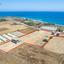 land for sale maroni larnaca 8982642 thumbnail 17979443