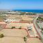 land for sale maroni larnaca 8982642 thumbnail 17979445