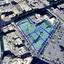 land for sale nicosia municipality nicosia 1547642 thumbnail 5886822