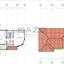 land for sale omodos limassol 8639642 thumbnail 15905009