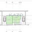 land for sale omodos limassol 8639642 thumbnail 15905011