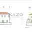 land for sale omodos limassol 8639642 thumbnail 15905013