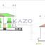land for sale omodos limassol 8639642 thumbnail 15905015