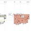 land for sale omodos limassol 8639642 thumbnail 15905018