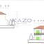 land for sale omodos limassol 8639642 thumbnail 15905021