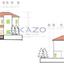 land for sale omodos limassol 8639642 thumbnail 15905023