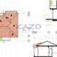 land for sale omodos limassol 8639642 thumbnail 15905027