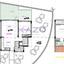 land for sale omodos limassol 8639642 thumbnail 15905031