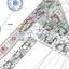 land for sale omodos limassol 8639642 thumbnail 15905033