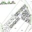 land for sale omodos limassol 8639642 thumbnail 15905035