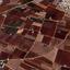 land for sale ormideia larnaca 1269642 thumbnail 13153813