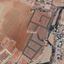 land for sale pano lakatamia nicosia 7874642 thumbnail 10945174