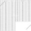land for sale pano lakatamia nicosia 7874642 thumbnail 10945176