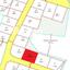 land for sale pano lakatamia nicosia 7874642 thumbnail 10945179