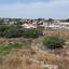 land for sale paralimni famagusta 1800642 thumbnail 6109585