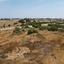 land for sale paralimni famagusta 1800642 thumbnail 6109586